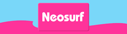 neosurf-voucher.com Images12