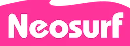 neosurf-voucher.com Logo